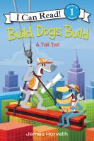 Build__dogs__build__a_tall_tail